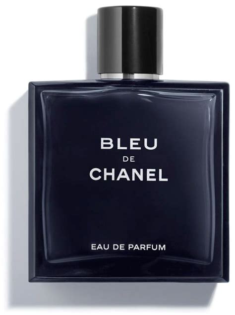 bleu de chanel 300ml pret|best price for chanel bleu.